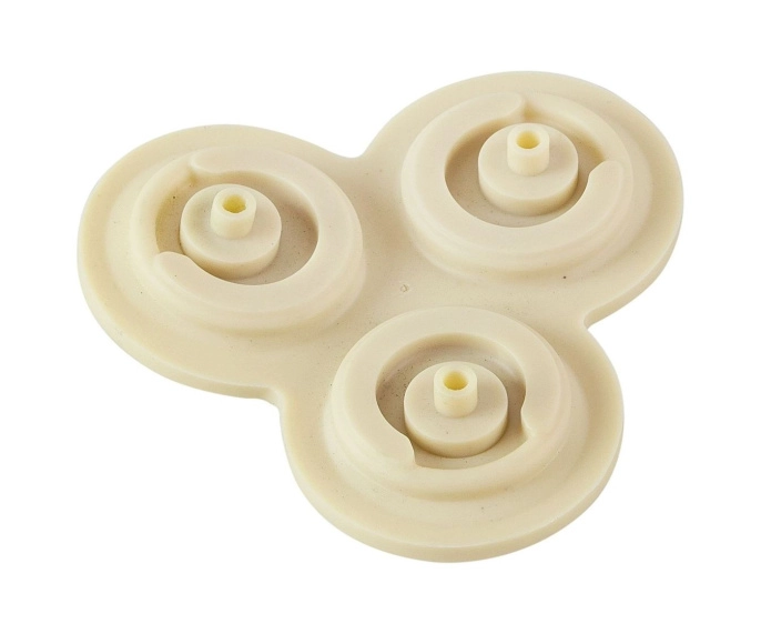 Диафрагма для насоса SFWP1-030-070-33 (SFWP103007033_DFM)